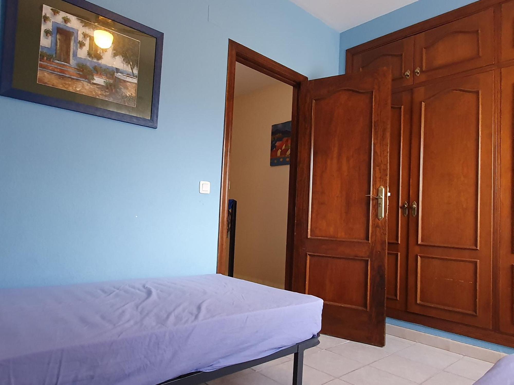 Townhouse In Las Rotas Denia Exterior photo